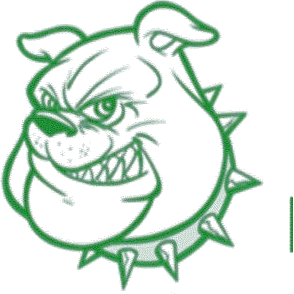Lindenhurst logo