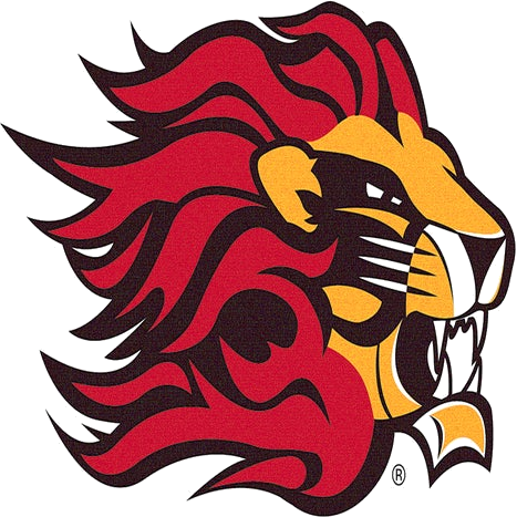 Linn-Mar logo