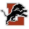 Lisbon logo