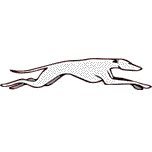 Lisbon logo