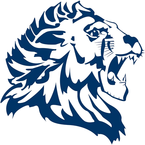 Lisle logo