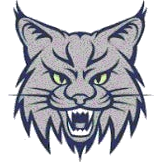 Lakeview logo