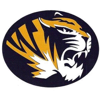 Littleton logo