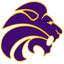 Littleton logo