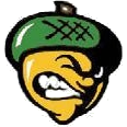 Live Oak logo
