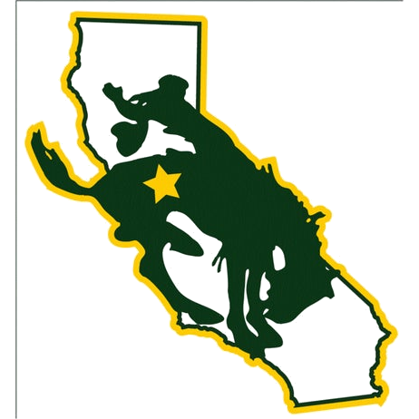 Livermore logo