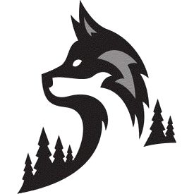 Living Word Lutheran logo