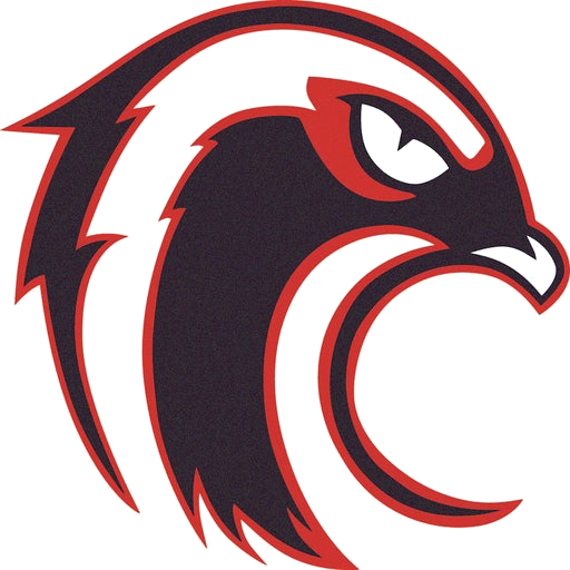 Livingston Christian logo
