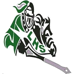 Livingston logo