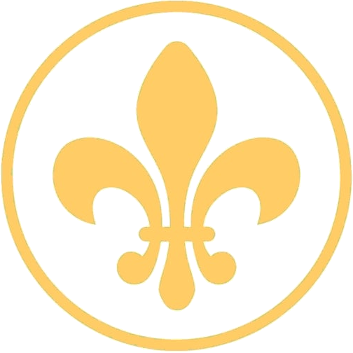 LKY logo