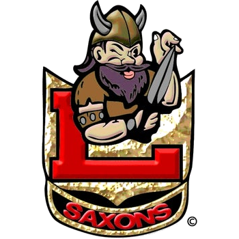 Loara logo
