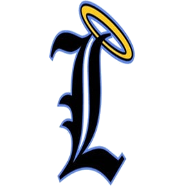 Locke logo