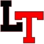 Lockwood logo