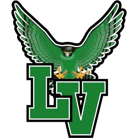 Locust Valley logo