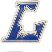 Lodi logo