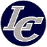Logan County logo