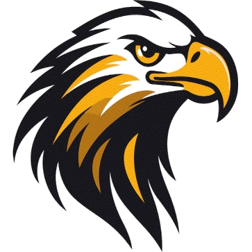 Logan Memorial Education Campus logo