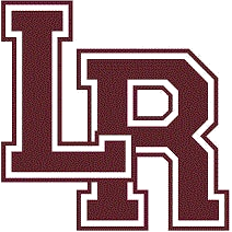 Logan-Rogersville logo