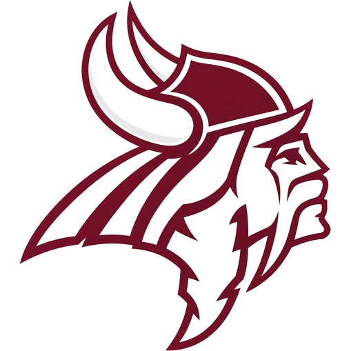 Loganville logo
