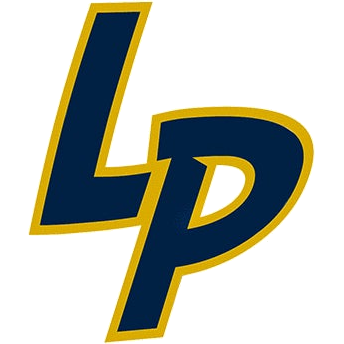 Logos Prep Academy Lions logo