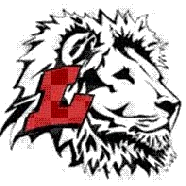 Lomira logo