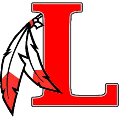 London logo