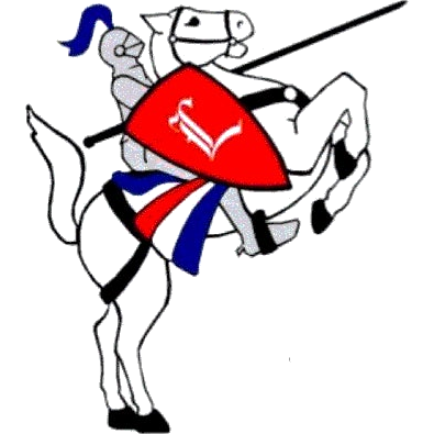 Londonderry logo