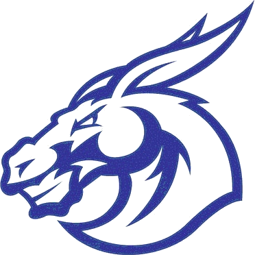 Lone Jack logo