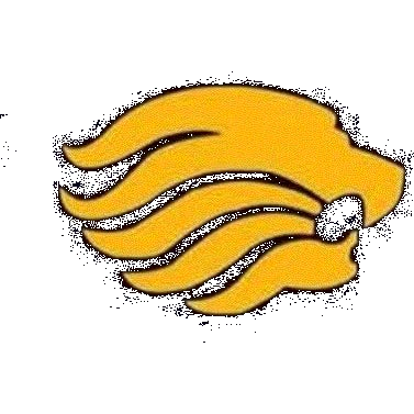 Lone Tree logo