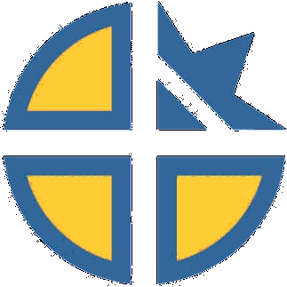 First Baptist logo