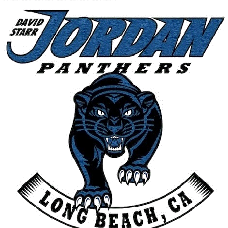 Jordan logo