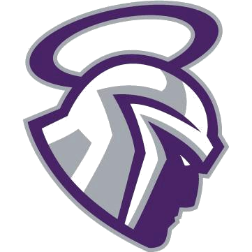 St. Anthony logo