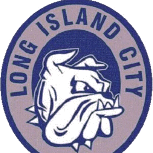 Long Island City logo