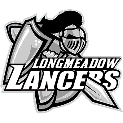 Longmeadow logo