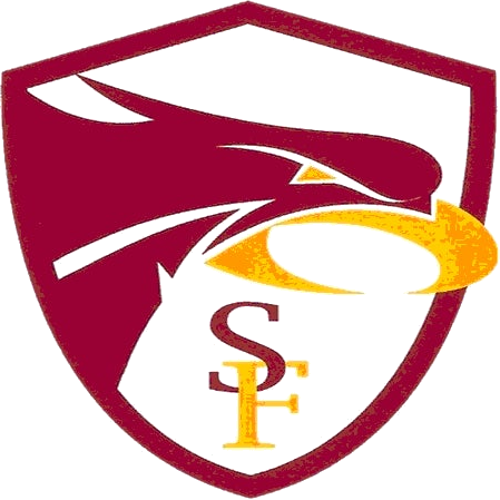 Skyline logo