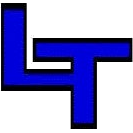 Longmont logo