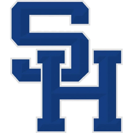 Spring Hill logo