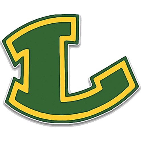 Longview logo