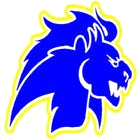 Loris logo