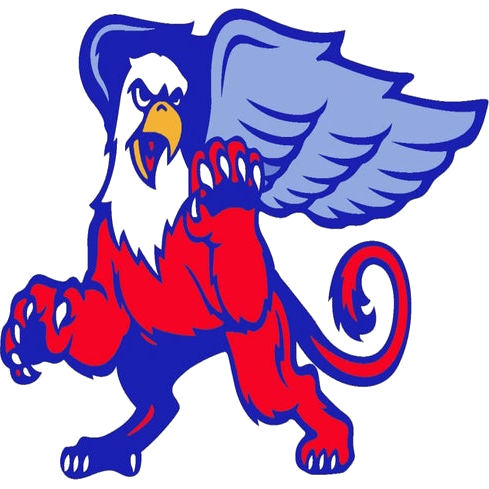 Los Alamitos logo