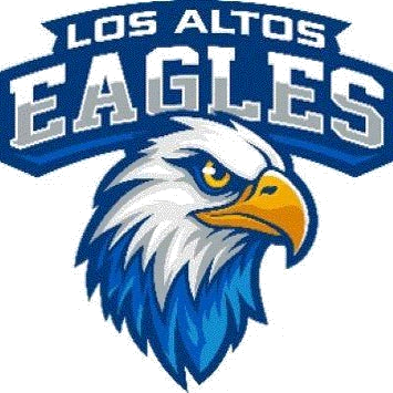 Los Altos logo
