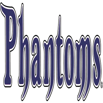 Cathedral logo