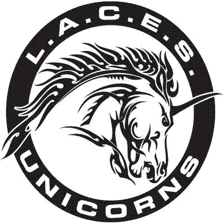 Los Angeles CES logo