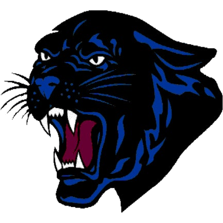 Franklin logo