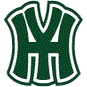 Hamilton logo