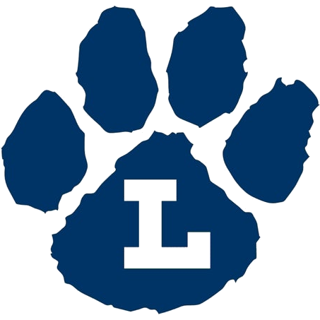 Loyola logo