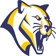 Middle College logo