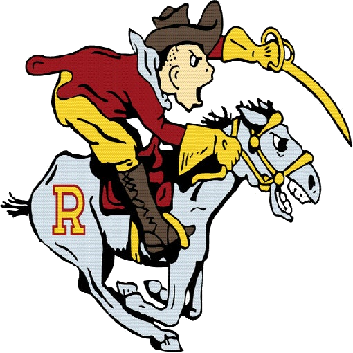 Roosevelt logo