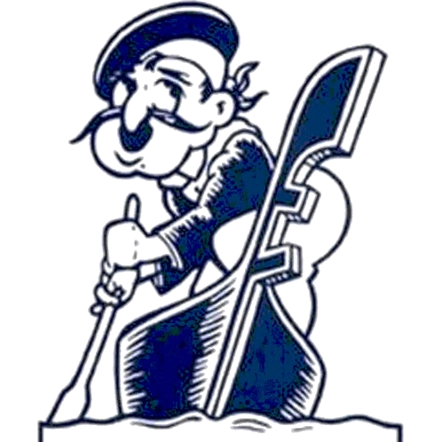 Venice logo