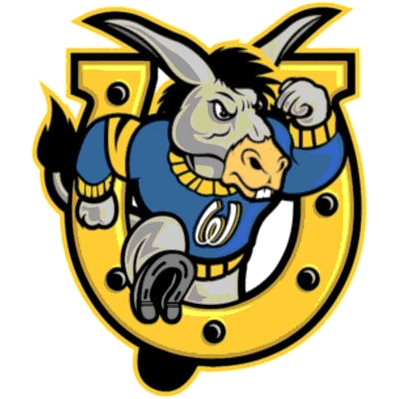 Wilson logo